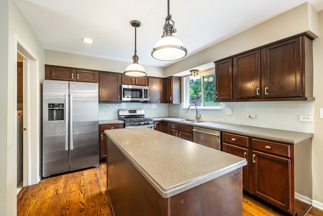 303 Oak Grove Dr, Wauconda, IL 60084 - photo 9