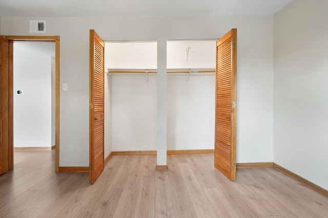 4825 W 109th St Unit 303, Oak Lawn, IL 60453 - view of closet