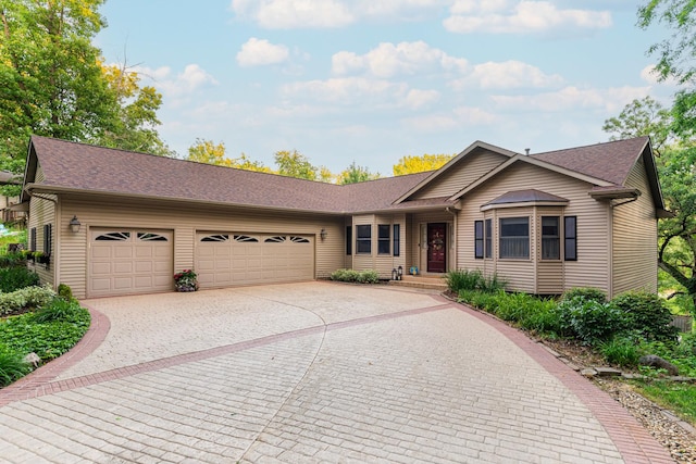 503 N Sangamon Ln, Dixon, IL 61021 - photo 2