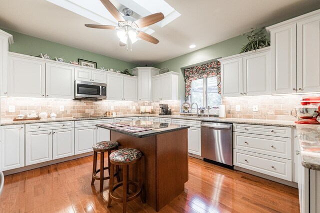 503 N Sangamon Ln, Dixon, IL 61021 - photo 13