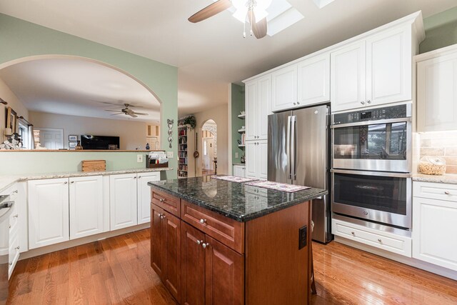 503 N Sangamon Ln, Dixon, IL 61021 - photo 14