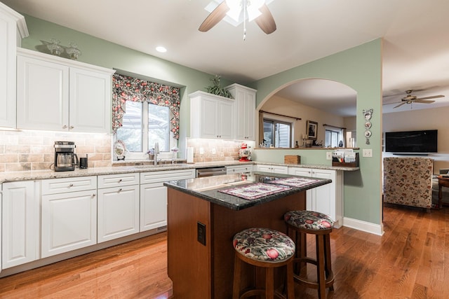 503 N Sangamon Ln, Dixon, IL 61021 - photo 15