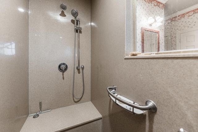503 N Sangamon Ln, Dixon, IL 61021 - photo 21