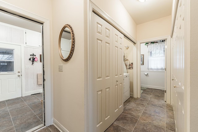 503 N Sangamon Ln, Dixon, IL 61021 - photo 22