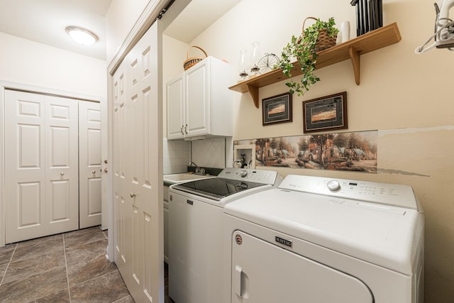 503 N Sangamon Ln, Dixon, IL 61021 - photo 23
