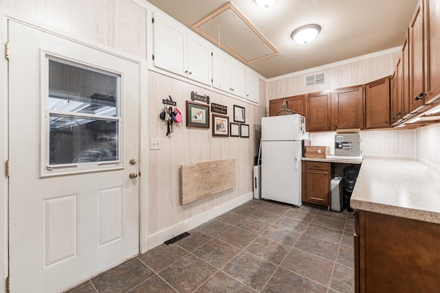 503 N Sangamon Ln, Dixon, IL 61021 - photo 26