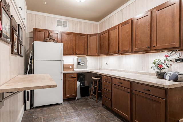 503 N Sangamon Ln, Dixon, IL 61021 - photo 28
