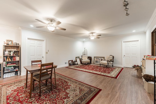 503 N Sangamon Ln, Dixon, IL 61021 - photo 29