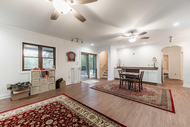 503 N Sangamon Ln, Dixon, IL 61021 - photo 30