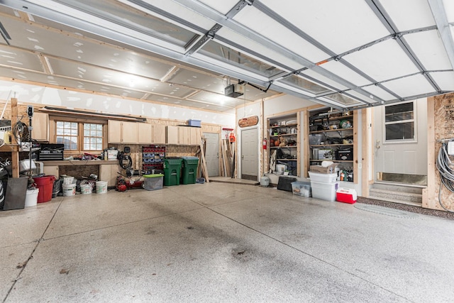 503 N Sangamon Ln, Dixon, IL 61021 - photo 38