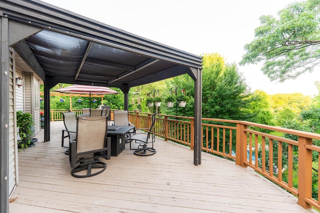 503 N Sangamon Ln, Dixon, IL 61021 - photo 40