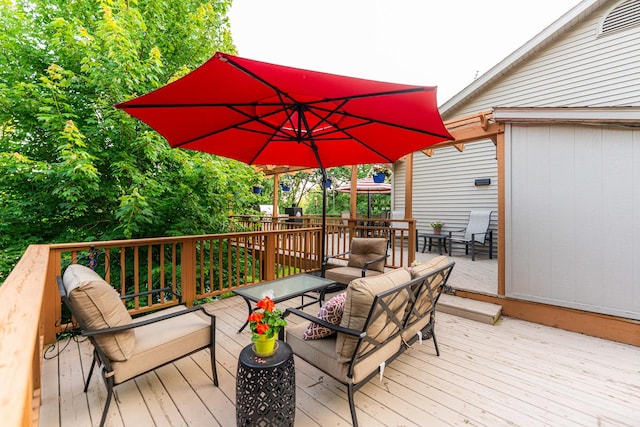 503 N Sangamon Ln, Dixon, IL 61021 - photo 43