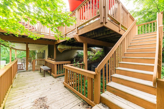 503 N Sangamon Ln, Dixon, IL 61021 - photo 44