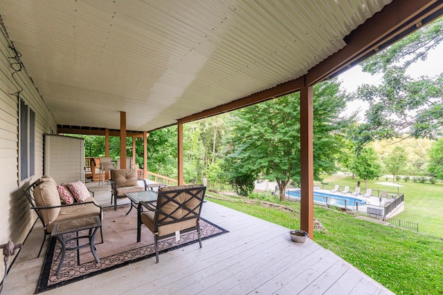 503 N Sangamon Ln, Dixon, IL 61021 - photo 46