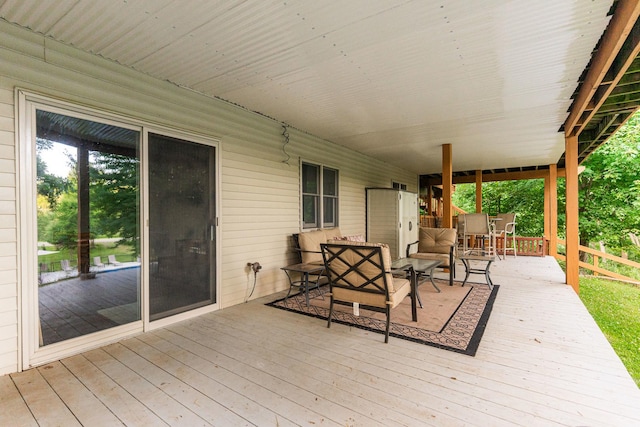 503 N Sangamon Ln, Dixon, IL 61021 - photo 47