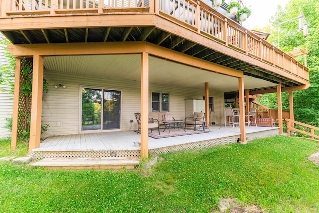 503 N Sangamon Ln, Dixon, IL 61021 - photo 48