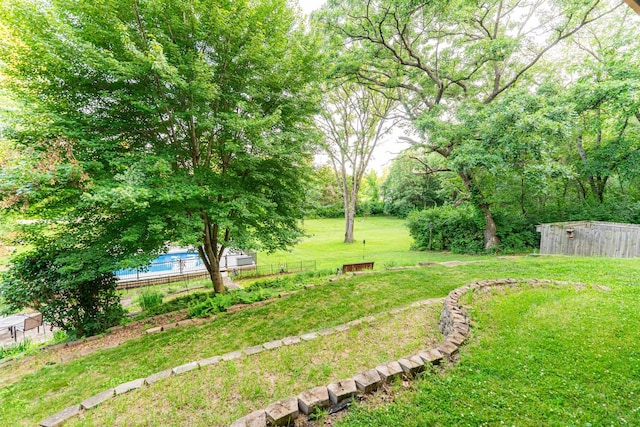 503 N Sangamon Ln, Dixon, IL 61021 - photo 49