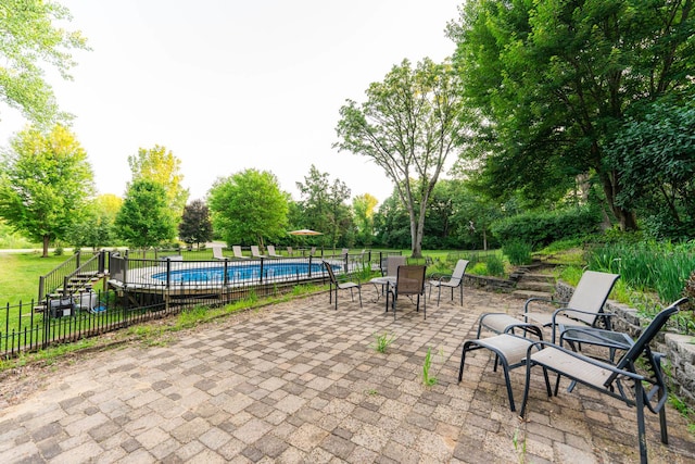 503 N Sangamon Ln, Dixon, IL 61021 - photo 53