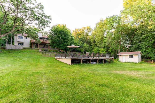 503 N Sangamon Ln, Dixon, IL 61021 - photo 54