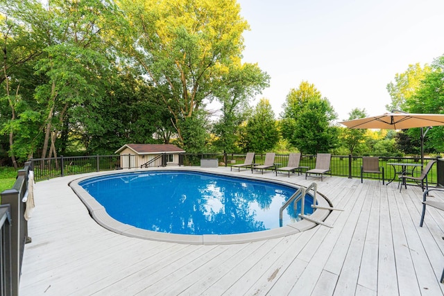 503 N Sangamon Ln, Dixon, IL 61021 - photo 55