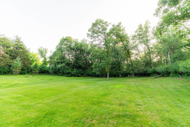 503 N Sangamon Ln, Dixon, IL 61021 - photo 58