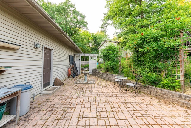 503 N Sangamon Ln, Dixon, IL 61021 - photo 60