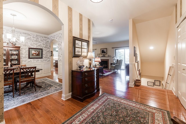 503 N Sangamon Ln, Dixon, IL 61021 - photo 8