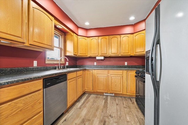 308 W N St, Colfax, IL 61728 - photo 11
