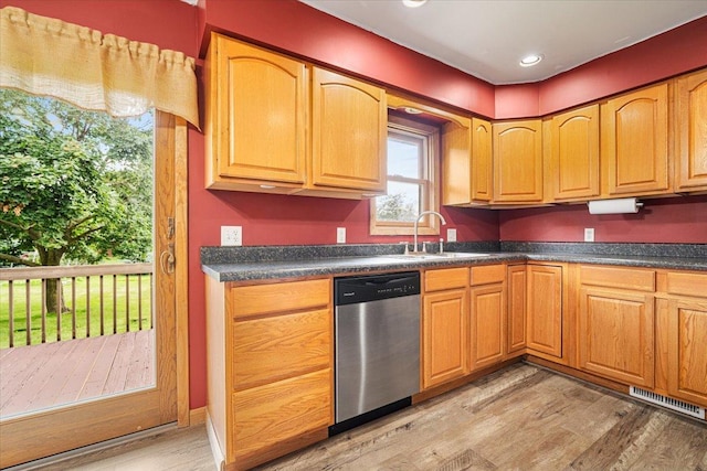 308 W N St, Colfax, IL 61728 - photo 13