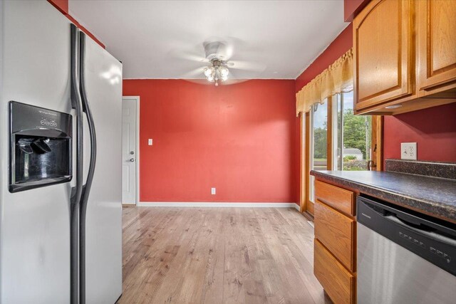 308 W N St, Colfax, IL 61728 - photo 14