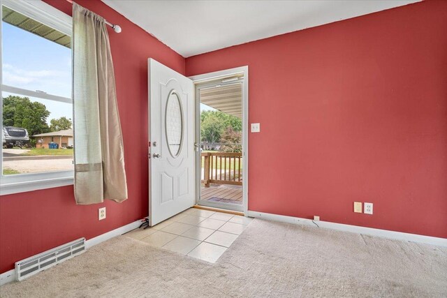 308 W N St, Colfax, IL 61728 - photo 3