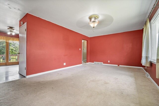 308 W N St, Colfax, IL 61728 - photo 4