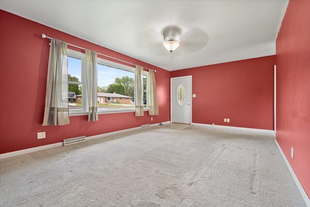 308 W N St, Colfax, IL 61728 - photo 5