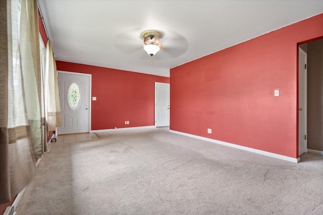 308 W N St, Colfax, IL 61728 - photo 6
