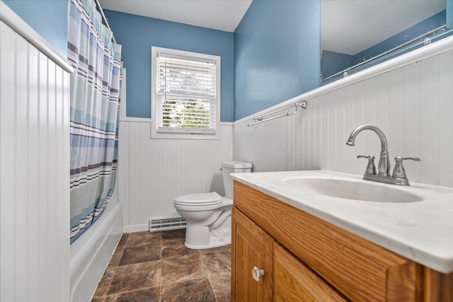 308 W N St, Colfax, IL 61728 - photo 7