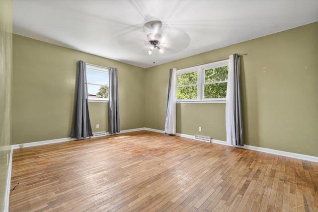 308 W N St, Colfax, IL 61728 - photo 8