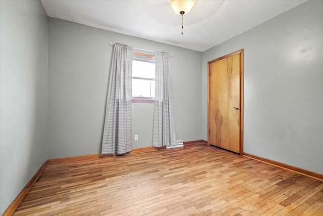 308 W N St, Colfax, IL 61728 - photo 10