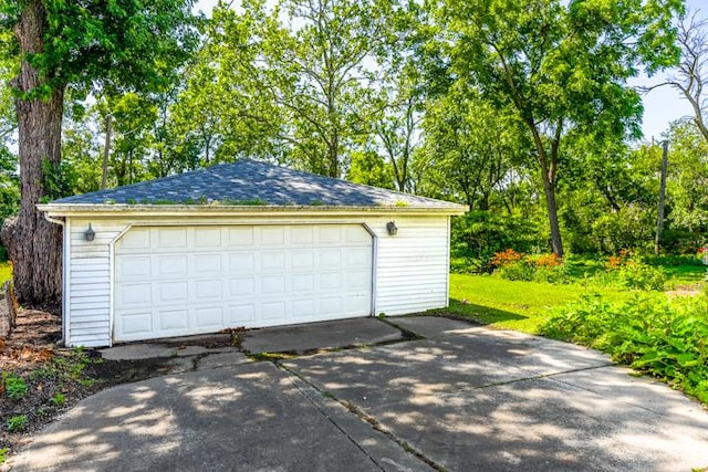 4068 Western Ave, Western Springs, IL 60558 - photo 5