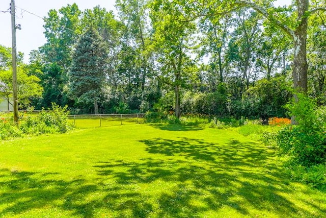 4068 Western Ave, Western Springs, IL 60558 - photo 7