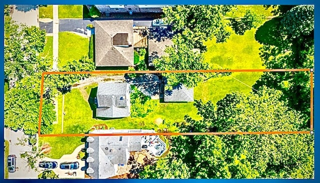4068 Western Ave, Western Springs, IL 60558 - photo 9