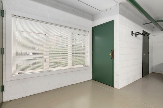 5360 N Lowell Ave Unit 502, Chicago, IL 60630 - entrance to property