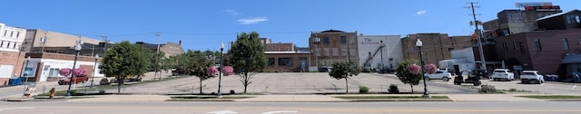 69 S Ottawa Ave, Dixon, IL 61021