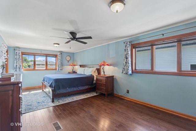 110 N Caroline Ave, Elmhurst, IL 60126 - photo 11