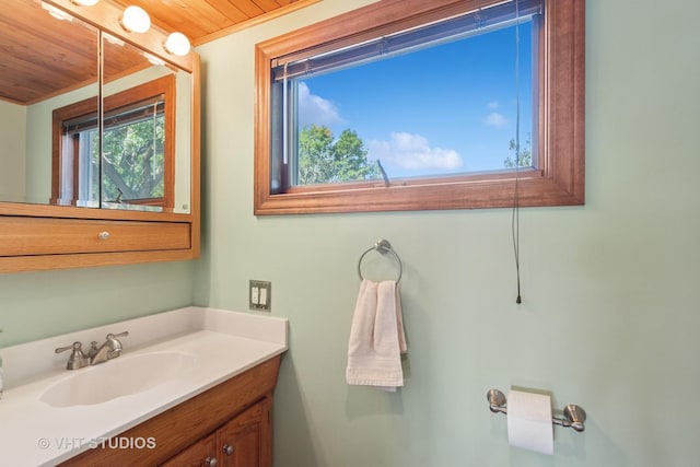 110 N Caroline Ave, Elmhurst, IL 60126 - photo 13