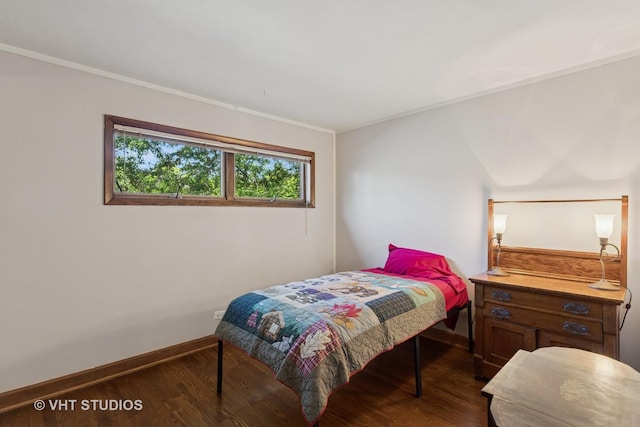 110 N Caroline Ave, Elmhurst, IL 60126 - photo 14