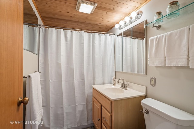 110 N Caroline Ave, Elmhurst, IL 60126 - photo 15