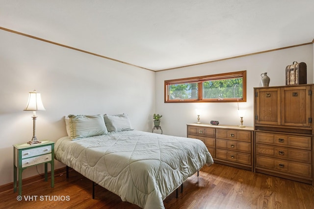 110 N Caroline Ave, Elmhurst, IL 60126 - photo 16