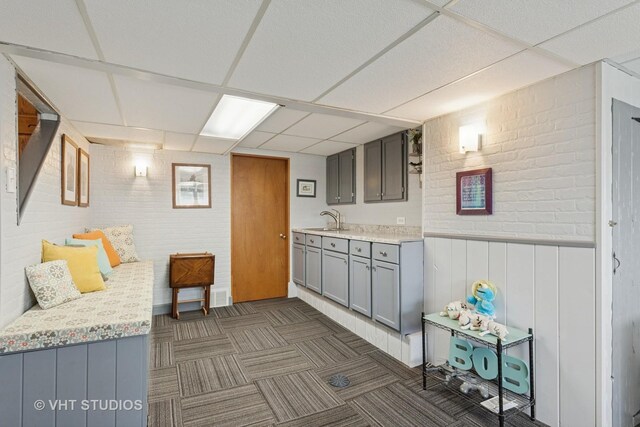 110 N Caroline Ave, Elmhurst, IL 60126 - photo 17