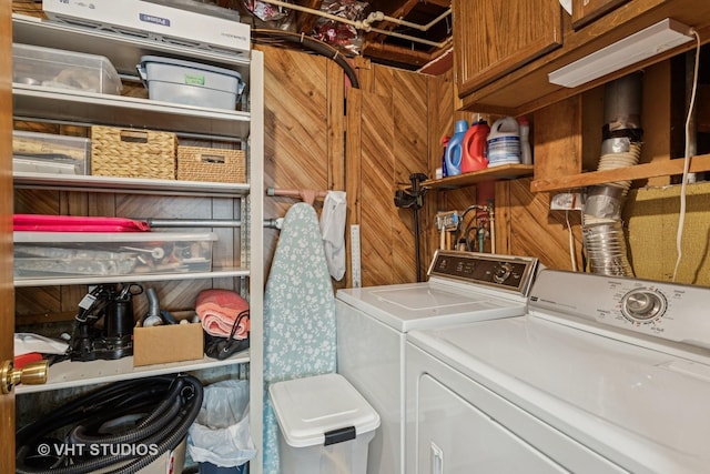 110 N Caroline Ave, Elmhurst, IL 60126 - photo 19