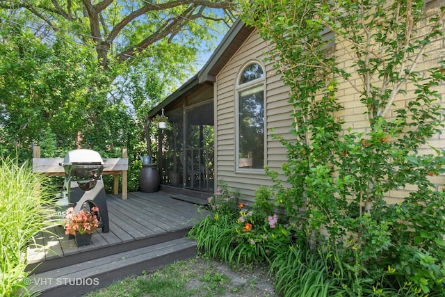 110 N Caroline Ave, Elmhurst, IL 60126 - photo 20